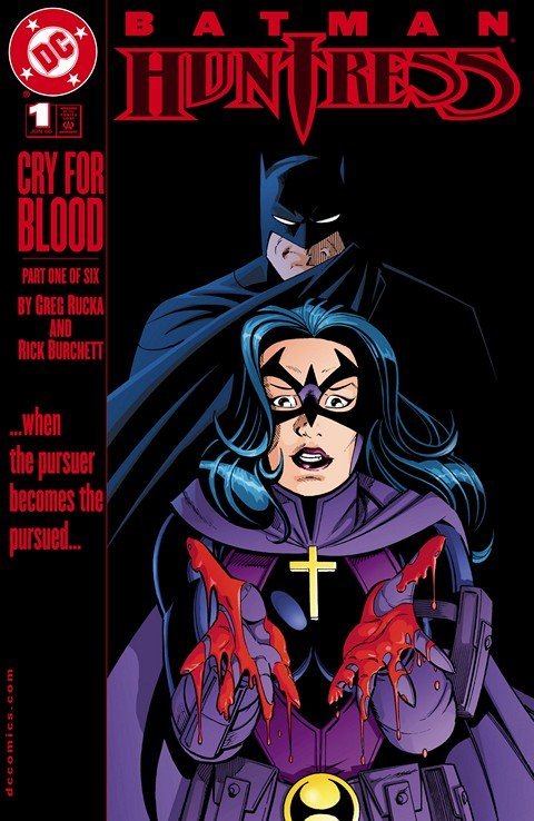 Batman-Huntress-Cry-For-Blood-1-6