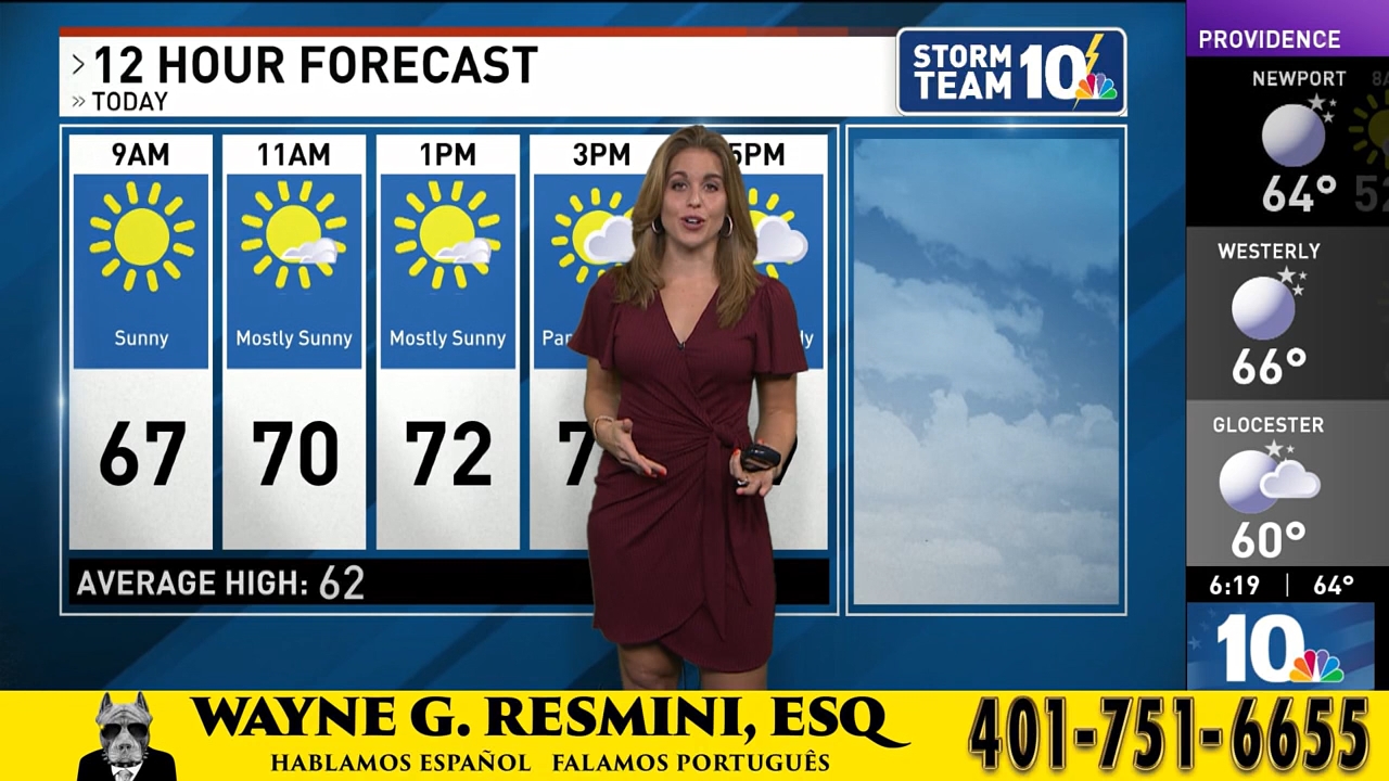 10.22 - 11.00.00 - NBC 10 News Sunrise at 6am  ᴸᶦᵛᵉ. Morning news cov....ts_snapshot_26.04.228