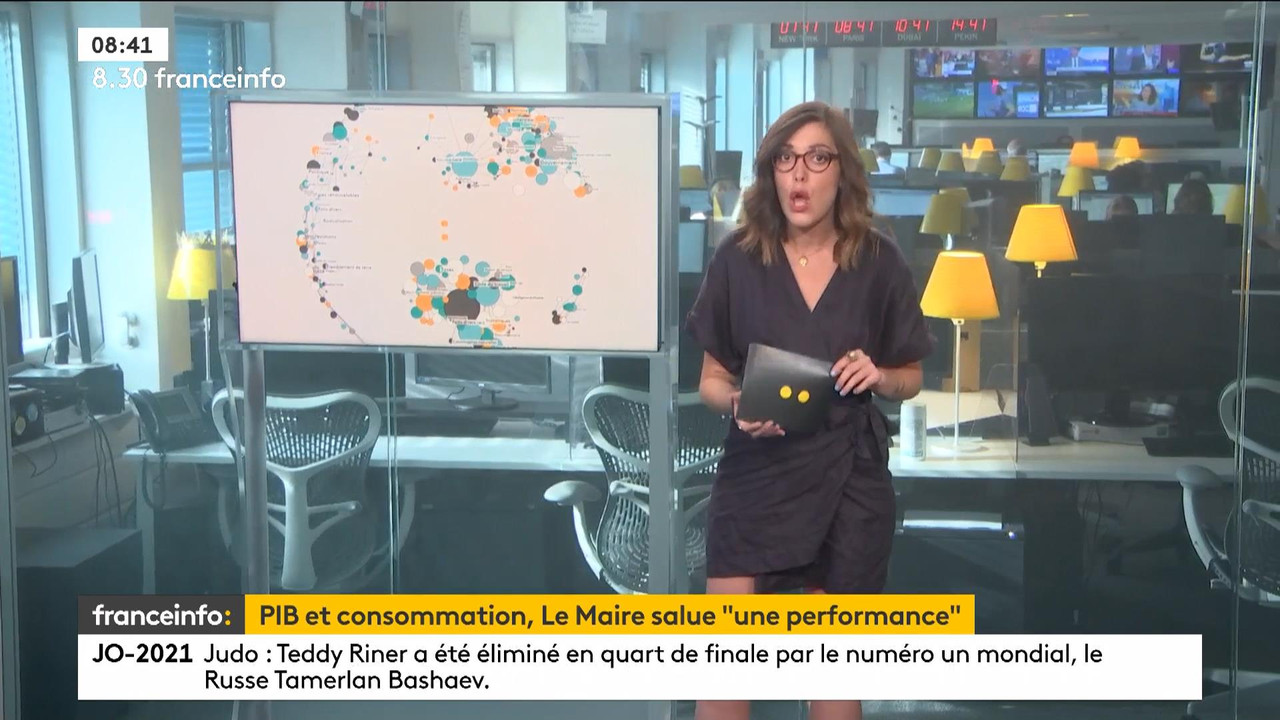 Olivia Chandioux 300721.mp4_snapshot_00.14_[2021.07.30_15.45.24]