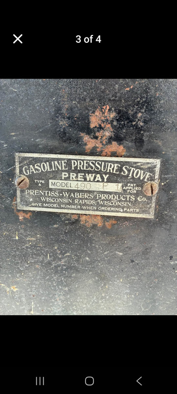 Screenshot 20251130 113840 Facebook