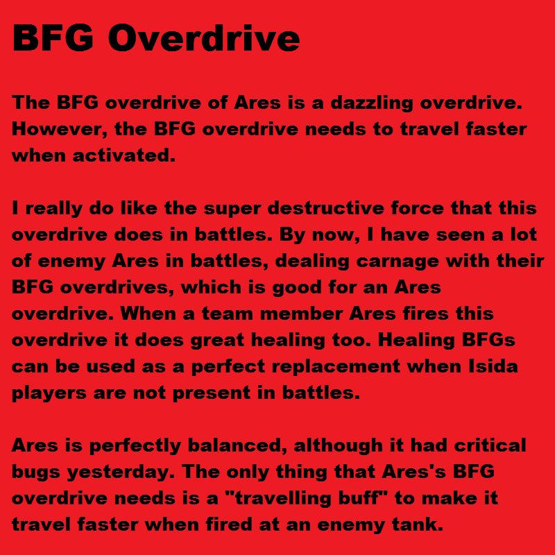BFG-Overdrive.png