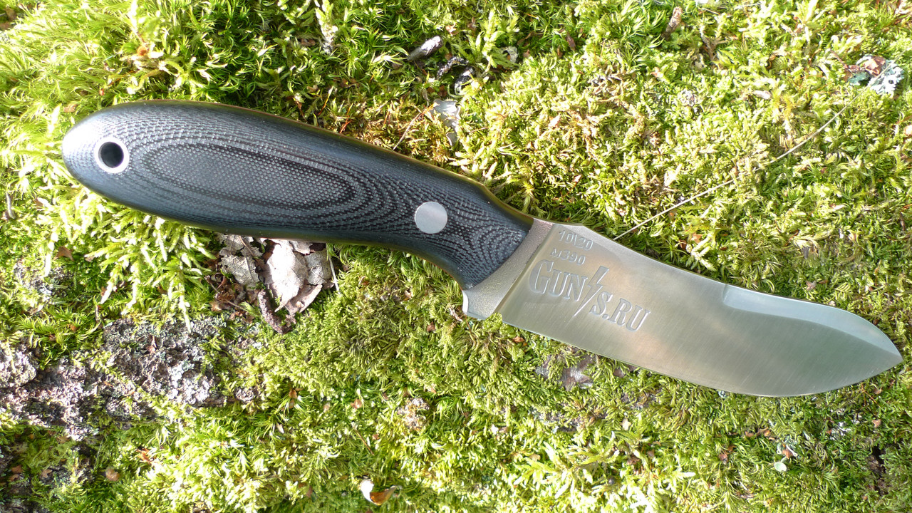L1000903