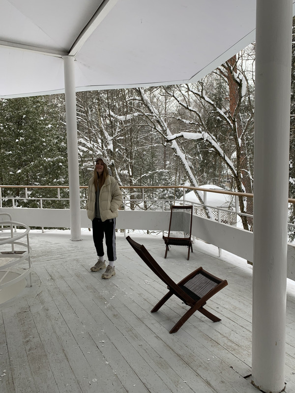 02B700D1-2F90-410D-96DF-ED5688C84905