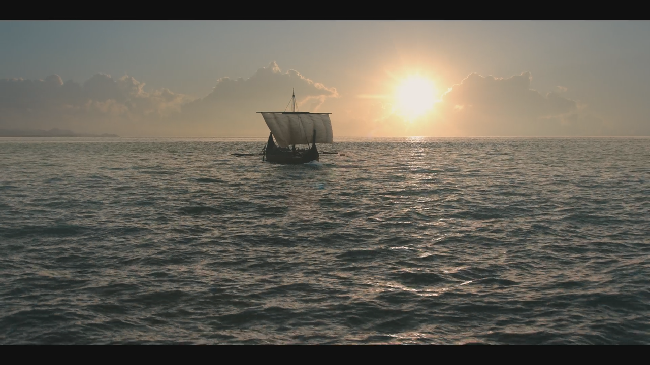 Troy.Fall.of.a.City.1x01.ITA.ENG.1080p.WEB-DLMux.DD5.1.x264-Morp