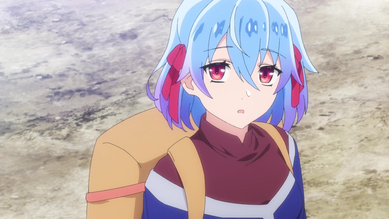 [SubsPlease] Shin no Nakama S2 - 01 (720p) [2B0AC571].0001