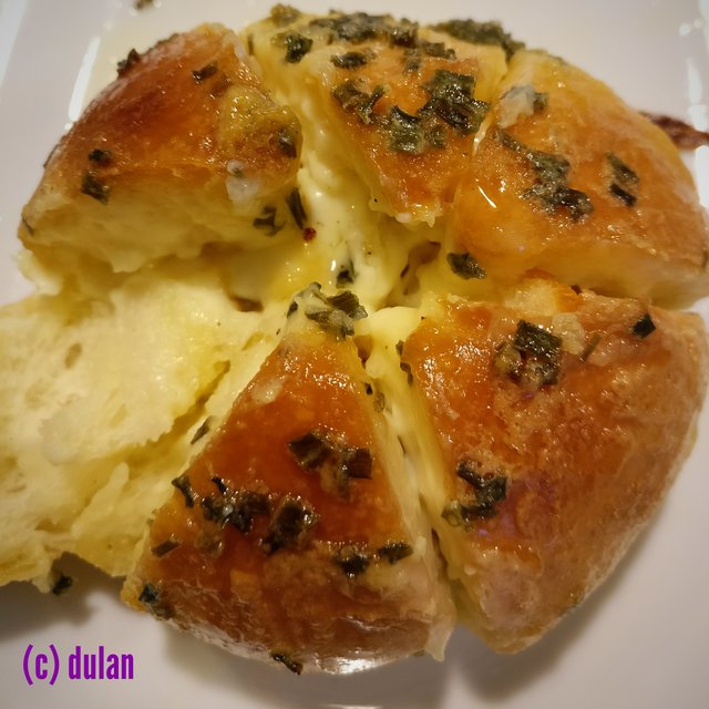 [Image: IMG-20240121-130300.jpg]