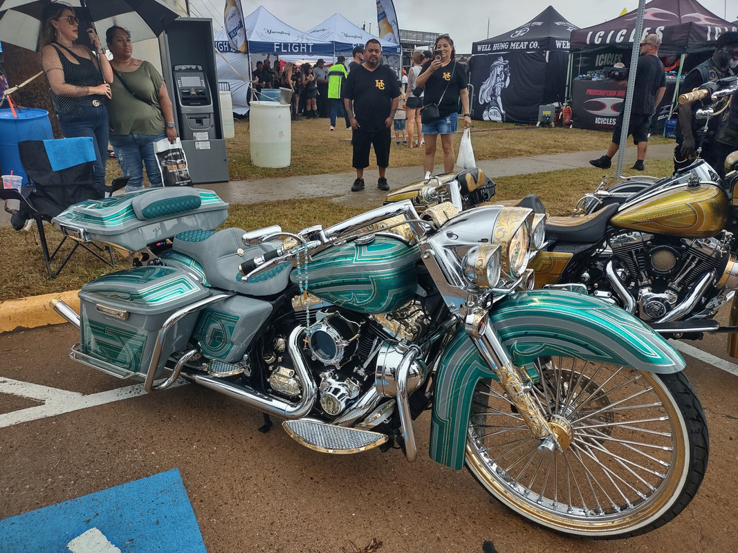 IMG_20241102_151527246_HDR