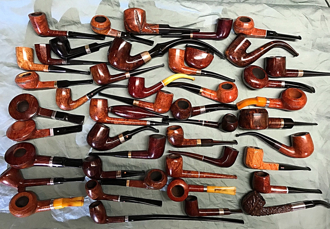 C14C53C6-2BD8-4344-9B10-3F2DB7287AB7