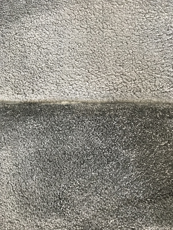 BFBFAA27-EC0C-4094-A0CB-D051234004EE