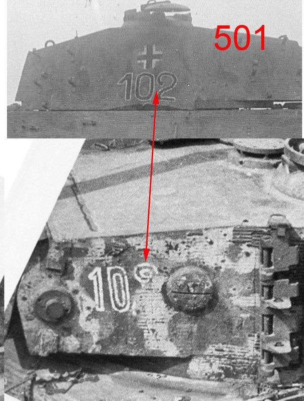 102 424 501