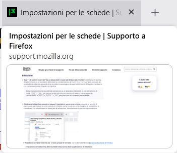Immagine 2026 06 18 130931