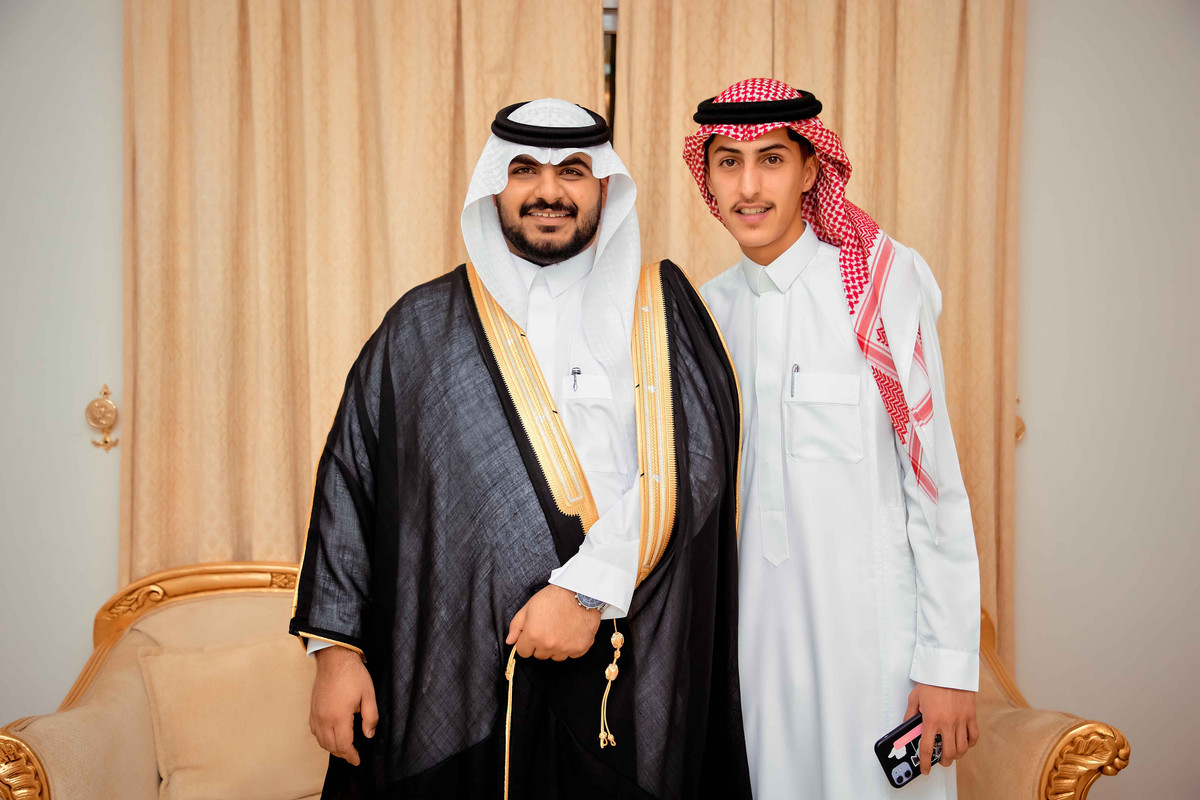 freelancers-BN6-A2020