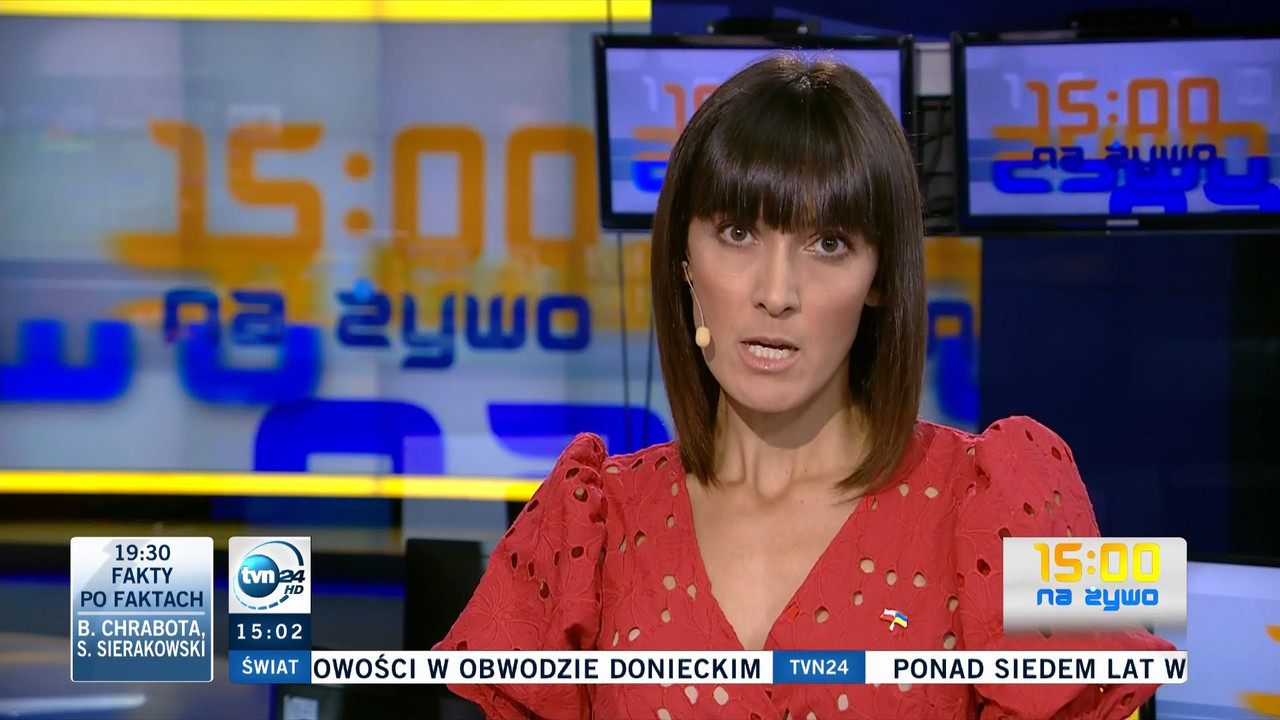 2 08 2022 agata wolna tvn24 3