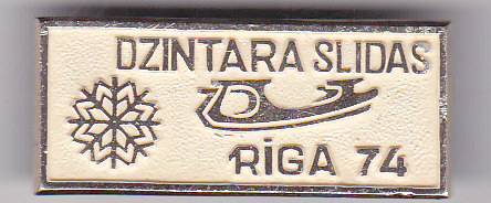 74