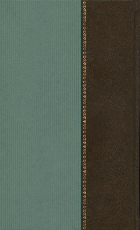2-p0370