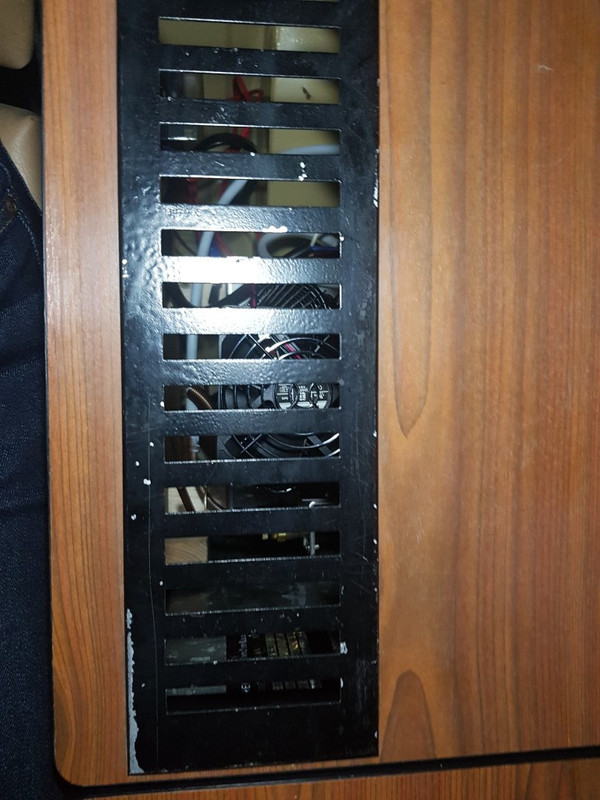 20200430_221518 (Medium)