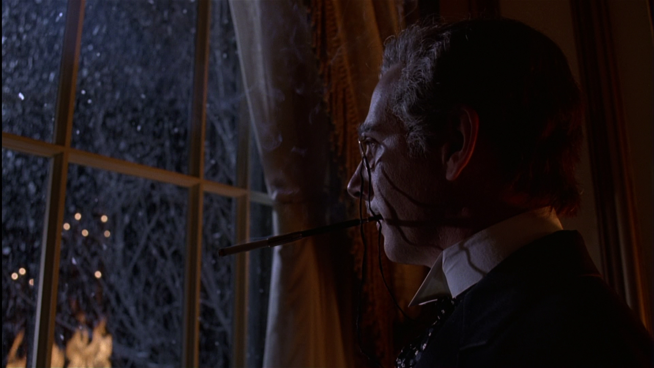 vlcsnap-2024-06-06-12h53m49s470