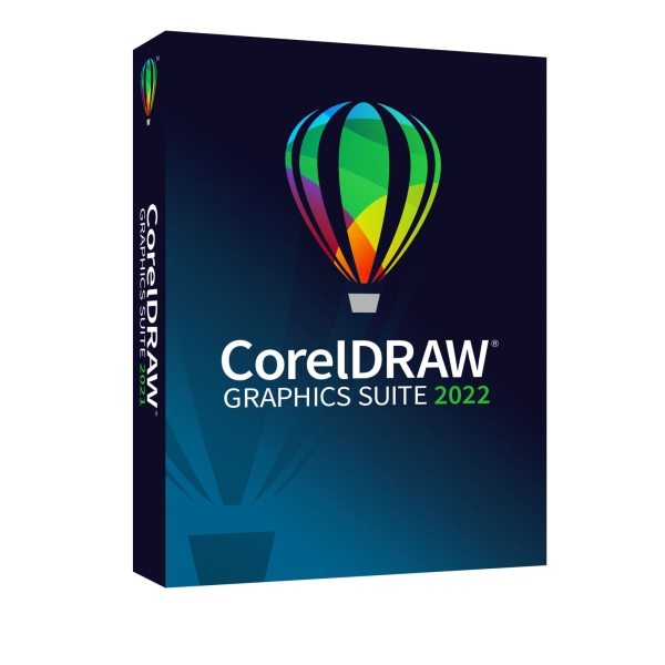 coreldraw-graphics-suite-600x600.jpg