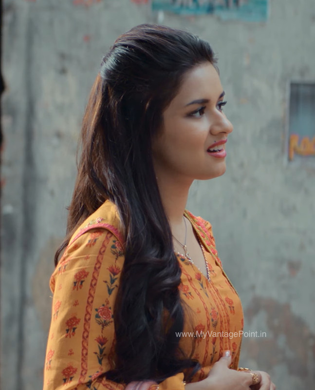 avneet-kaur-in-tiku-weds-sheru-2023-hd-wallpaper