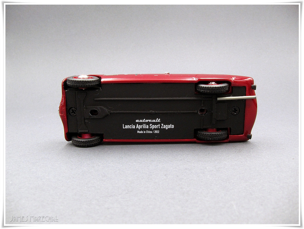 Lancia Aprilia Sport Zagato (10) AC