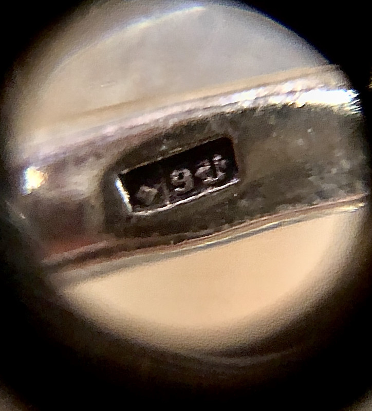 9F01BD0A-1EF0-421F-88B3-23D734888ABC