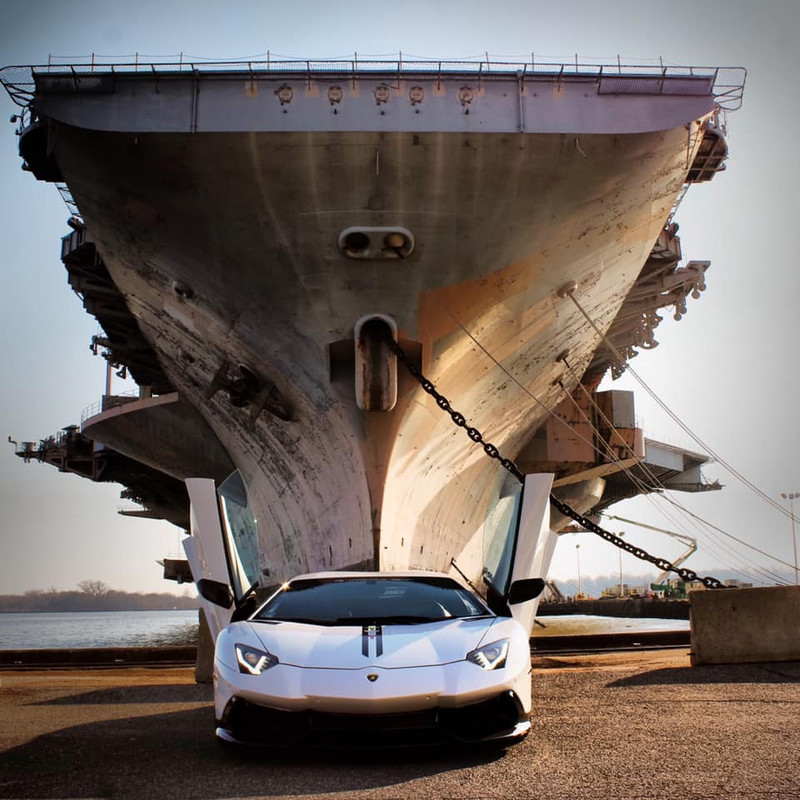 49007453_2250920758251658_5557428698791018496_n