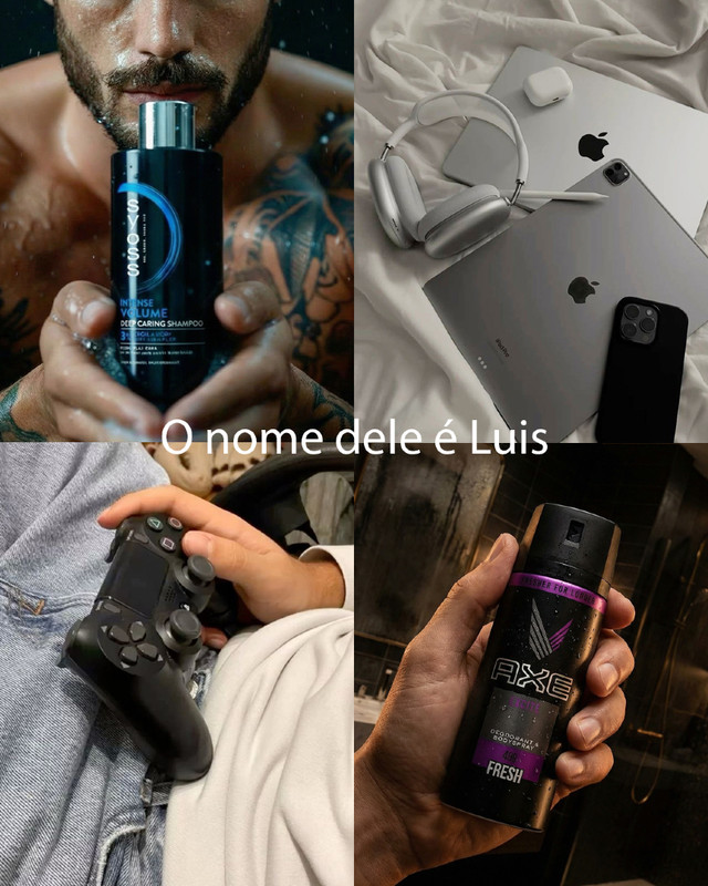 Miniatura do video do TikTok