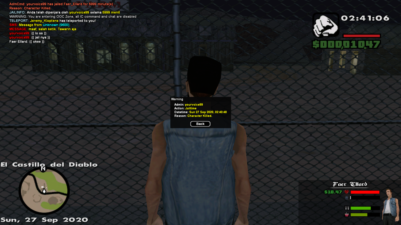 Screenshot-468.png