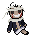 q doll