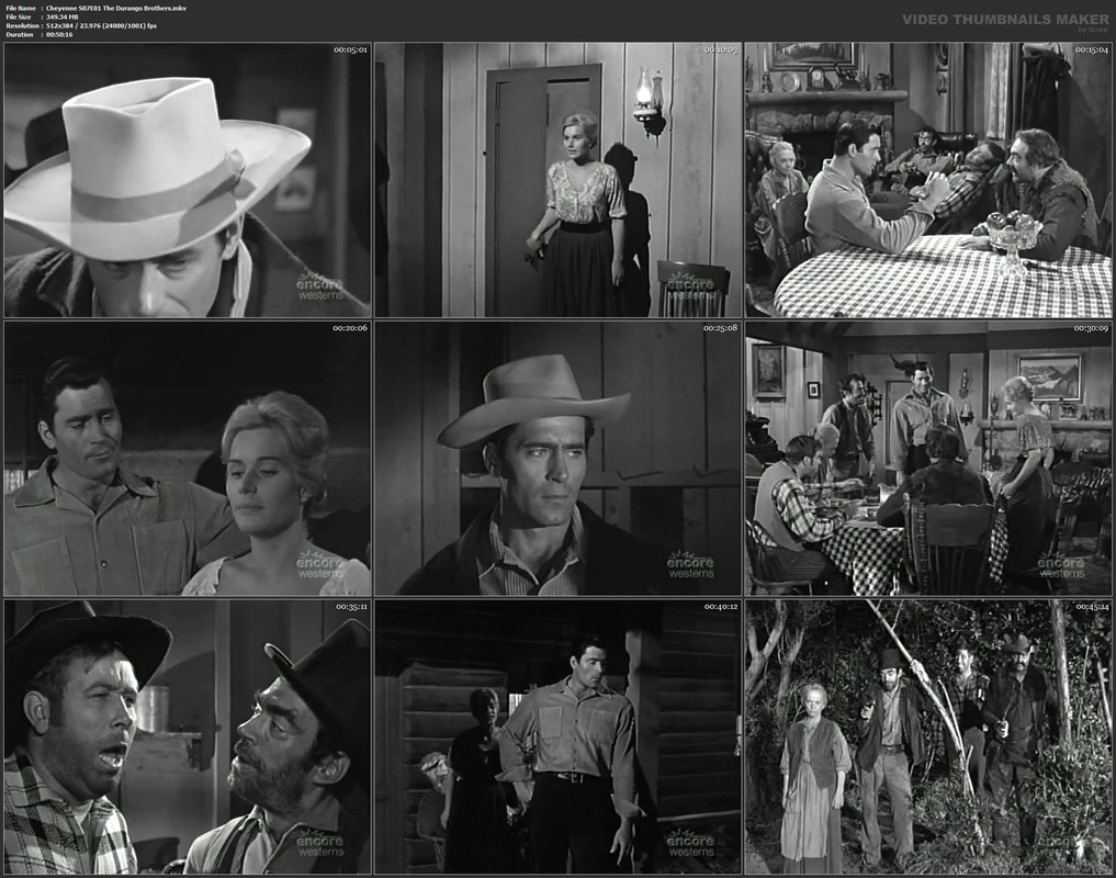 Cheyenne S07E01 The Durango Brothers.mkv