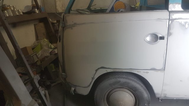 EFB41145-E563-47CA-BD7A-333C56D6AB74