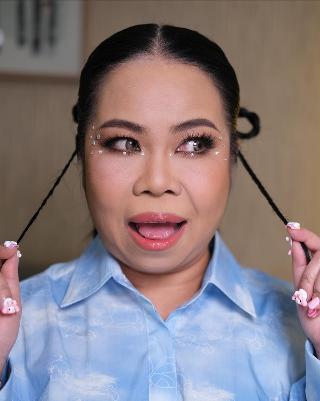 tukky66-1721906141-3419919046861028845-9023378