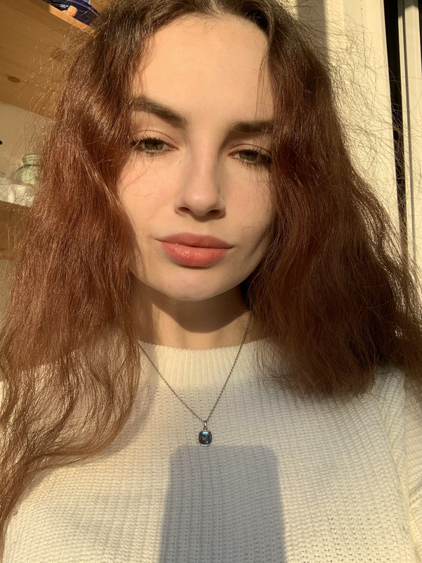 B8CD3E83-9456-46D7-8D76-1F132952E553