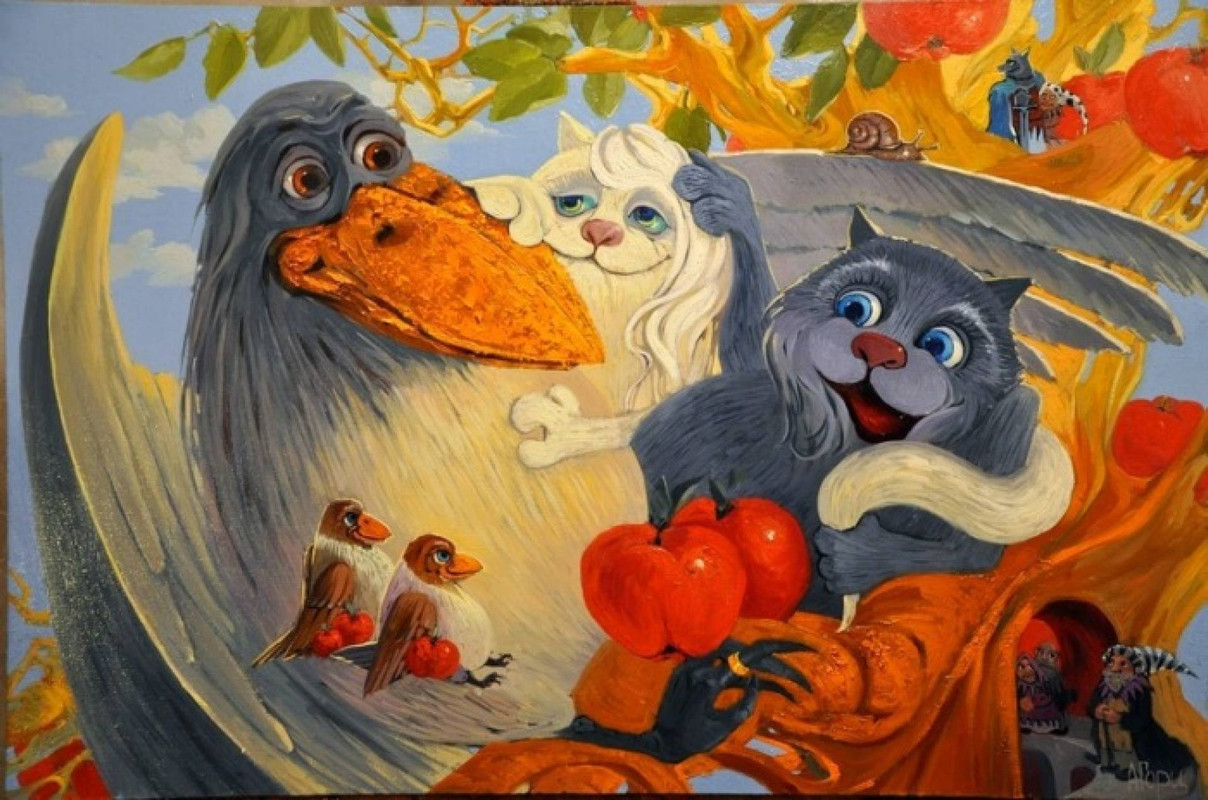 29