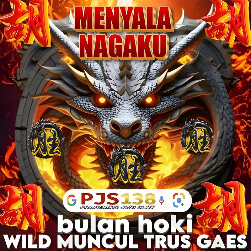 SITUS DEPO 10K << Situs Slot Depo Mudah Menang Member Baru Pasti Hoki Setiap Hari - WooCommerce eCommerce