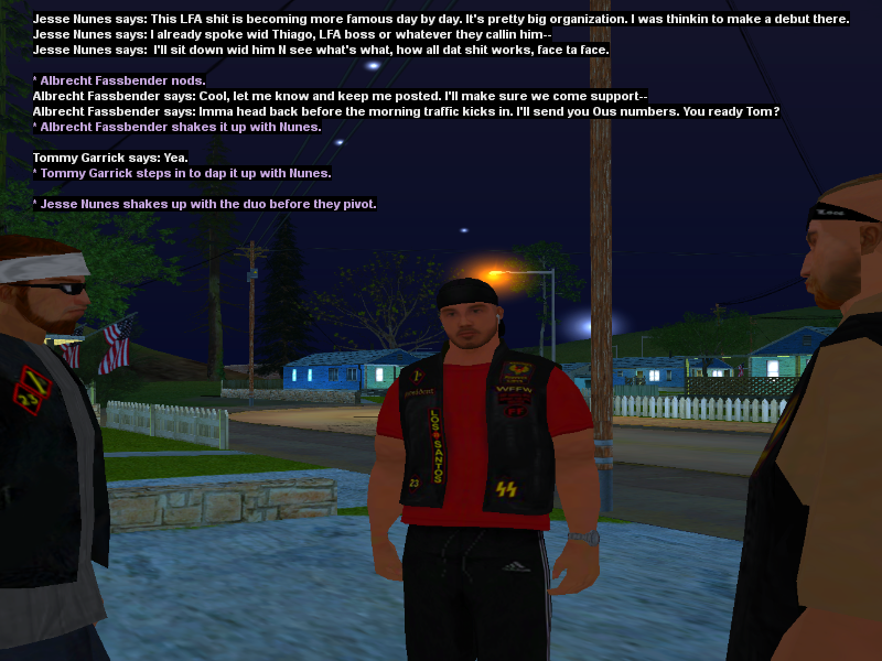 Screenshot-2025-02-26-T05-13-25-133-Z.pn