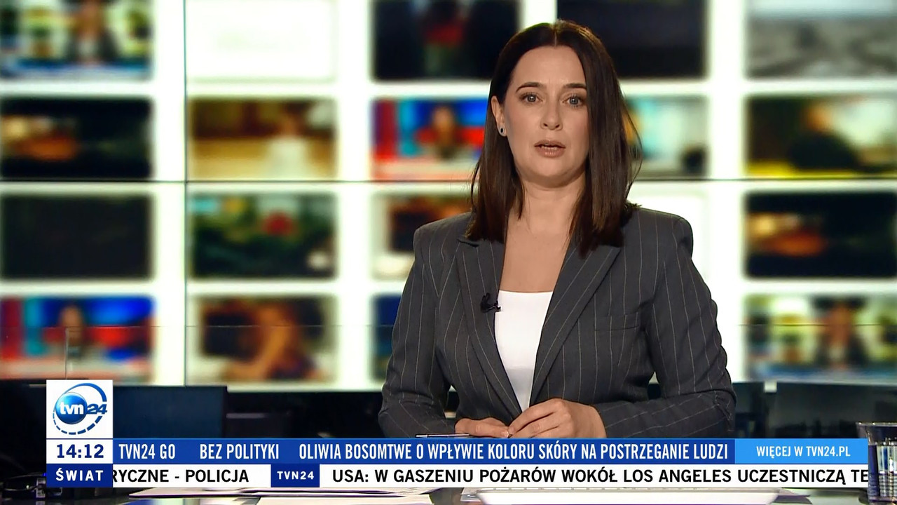 12 01 2025 malgosia kukula tvn24 4