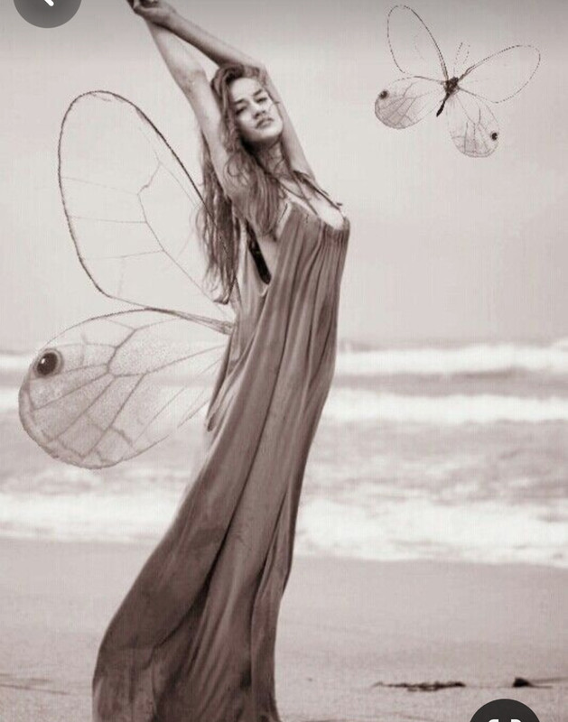 Screenshot_20231120_202348_Pinterest