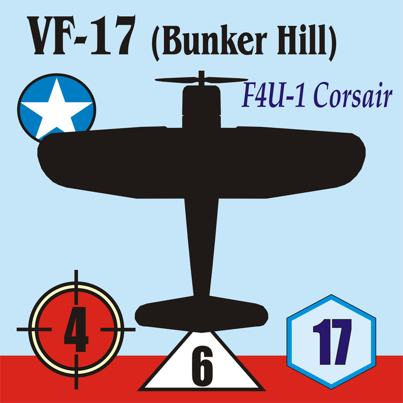 VF-17