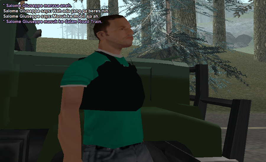 13.png