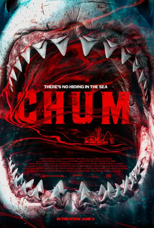 Chum (2026) PLSUB.AI.WEB-DL.XviD-AZQ / Napisy PL (AI)
