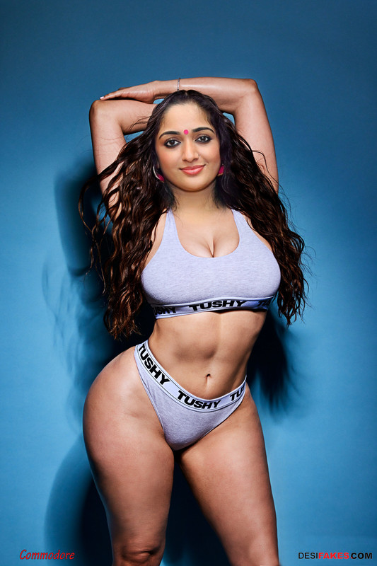 Kavya Madhaven4 Tushy (3)