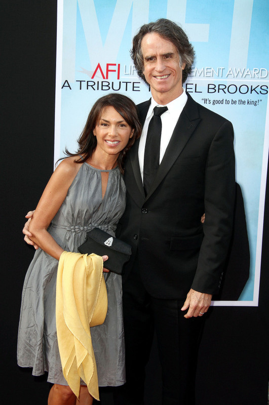 susanna_hoffs_a82