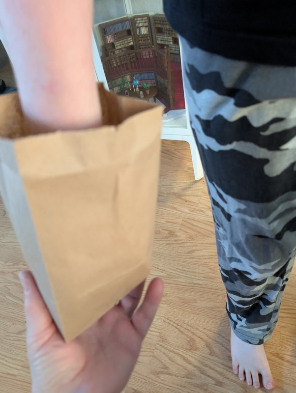 PXL 20260302 002631055