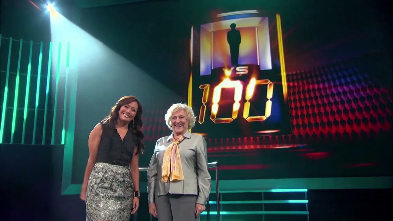 vlcsnap-2021-02-05-22h49m29s366