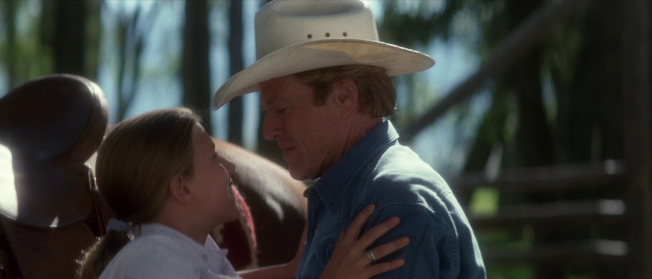 vlcsnap-2023-01-26-23h02m09s013