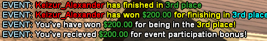 Screenshot-887.png