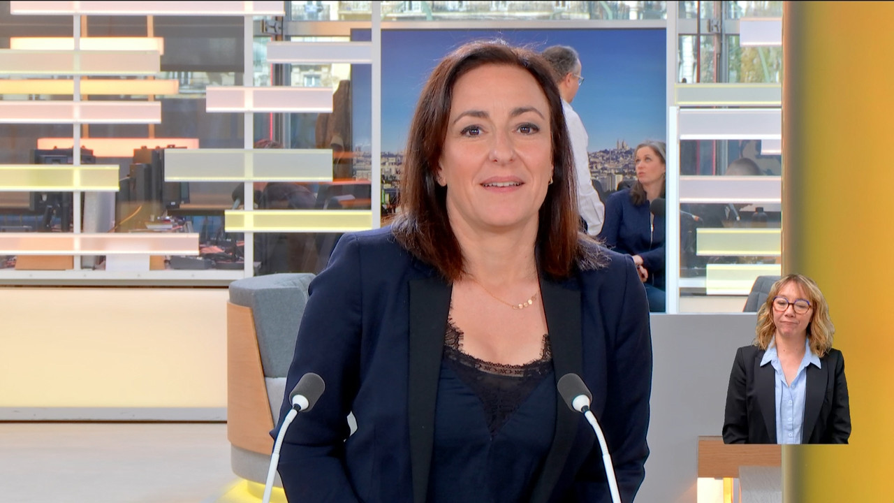 L'info chez vous (Franceinfo)_2024_04_10_09_15_58.ts_snapshot_00.14.52.405