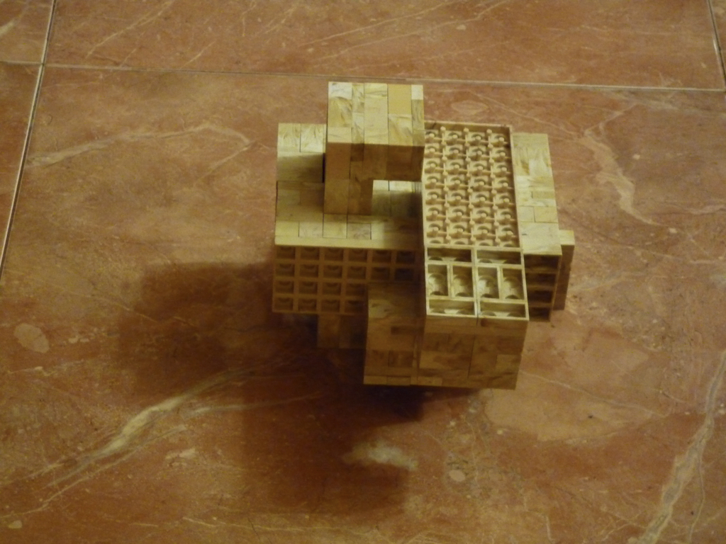 Creu del mestre.005