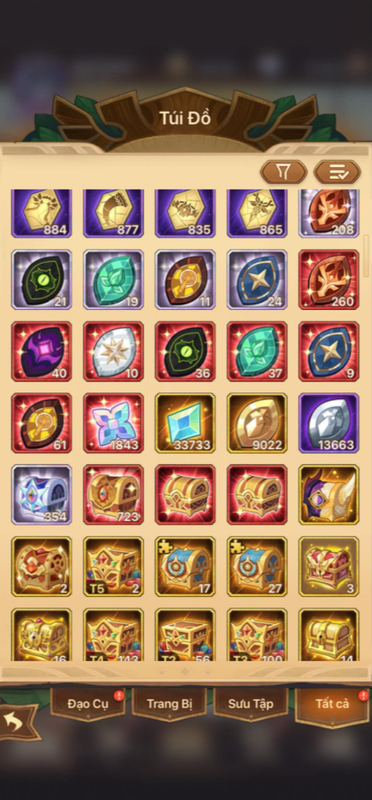 Screenshot 2026 10 03 200915